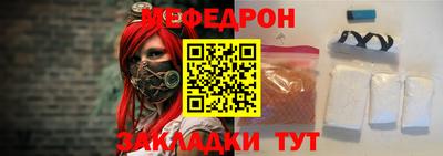 марки lsd Бузулук